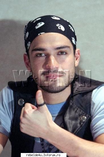 poze rbd &/sau rebelde a24a