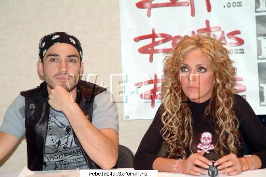 poze rbd &/sau rebelde a25a