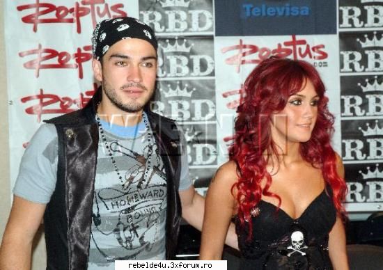 poze rbd &/sau rebelde a27a