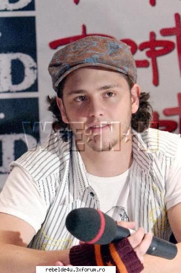 poze rbd &/sau rebelde a28a