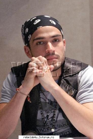 poze rbd &/sau rebelde alta