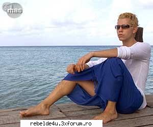 picz love chris poza asta aja