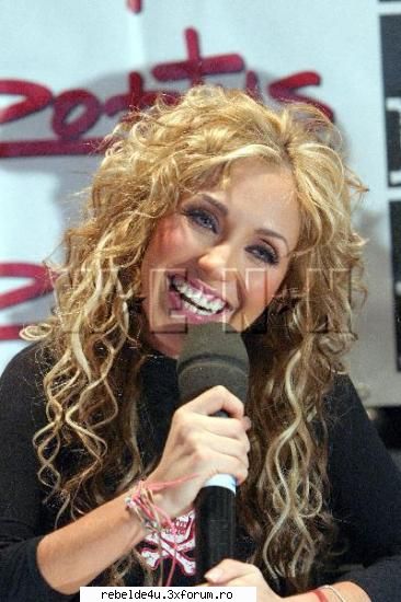 dulcik anahi... picz a7a