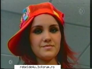 dulce cea mai tare cea mai dragutza!! duce the best ever