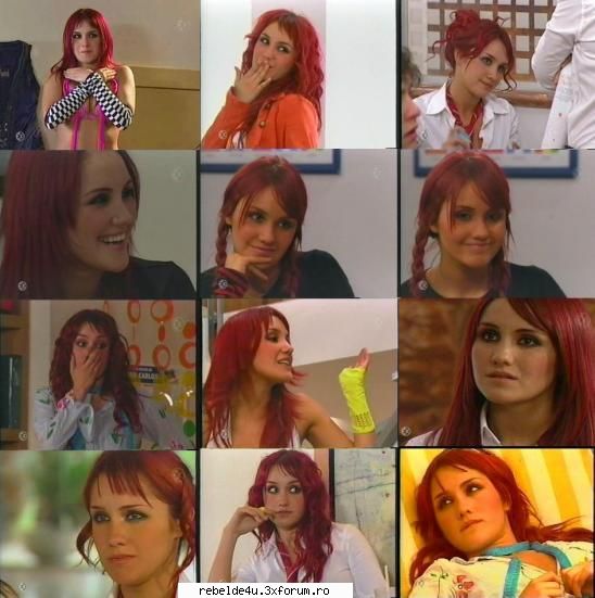 poze din nou..... alta