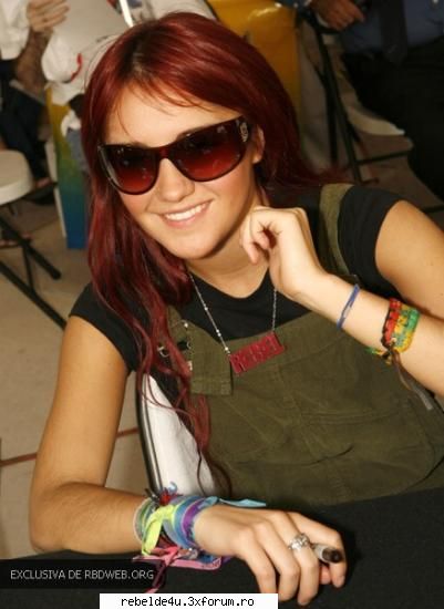 poze din nou..... a2a