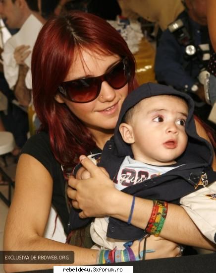 poze din nou..... a3a