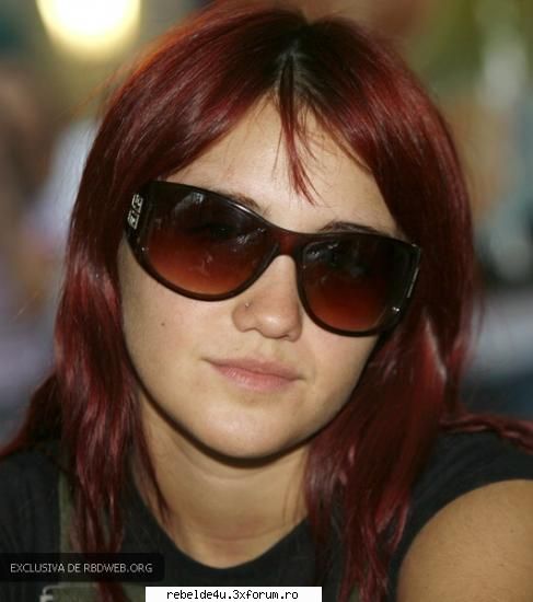 poze din nou..... a4a