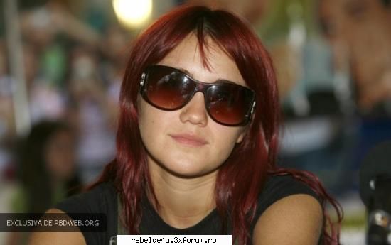 poze din nou..... a5a