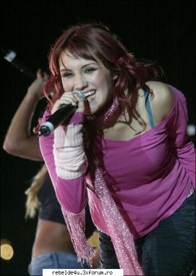 daka zici ......ia meu a2a