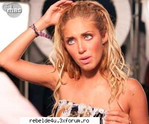 capturi mexico mexico a2a