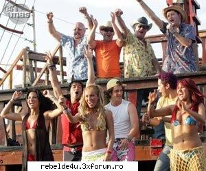 capturi mexico mexico a4a