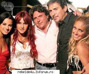 capturi mexico mexico a9a