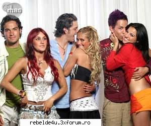 capturi mexico mexico a10a