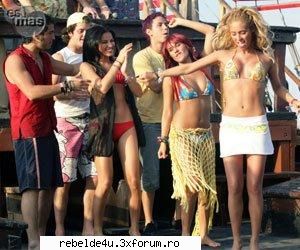 capturi mexico mexico a11a