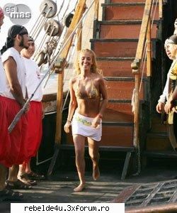 capturi mexico mexico a13a