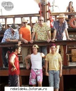 capturi mexico mexico a14a