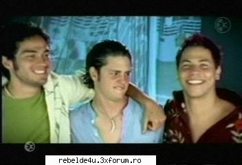 capturi mexico mexico a6a