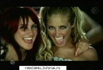 capturi mexico mexico a8a