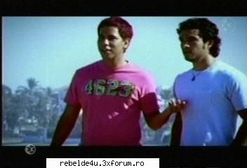 capturi mexico mexico a9a