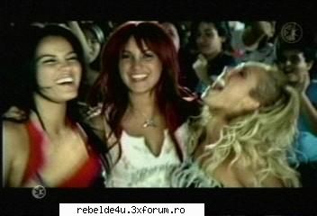 capturi mexico mexico a11a