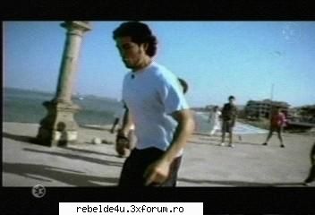 capturi mexico mexico a12a