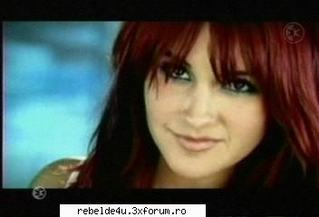 capturi mexico mexico a13a