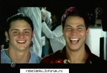 capturi mexico mexico a15a