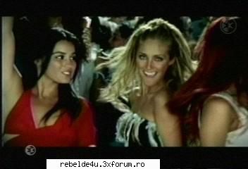 capturi mexico mexico a16a