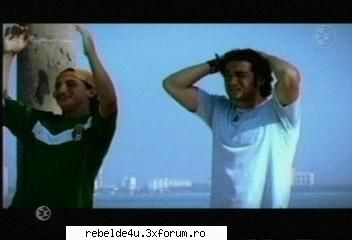 capturi mexico mexico a17a