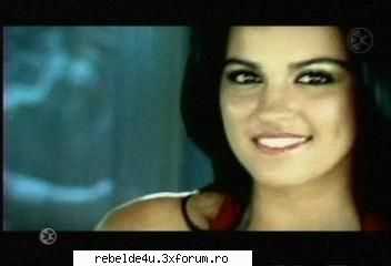 capturi mexico mexico a18a