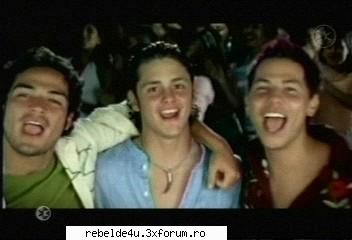 capturi mexico mexico a19a