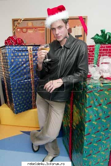 rbd-actori prima poza derrick..