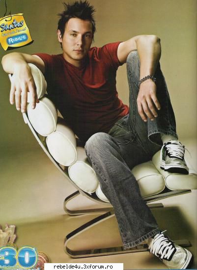 rbd-actori ultima(38)