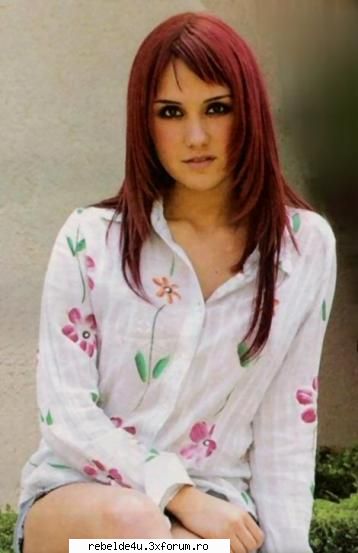 poze din nou..... a3a