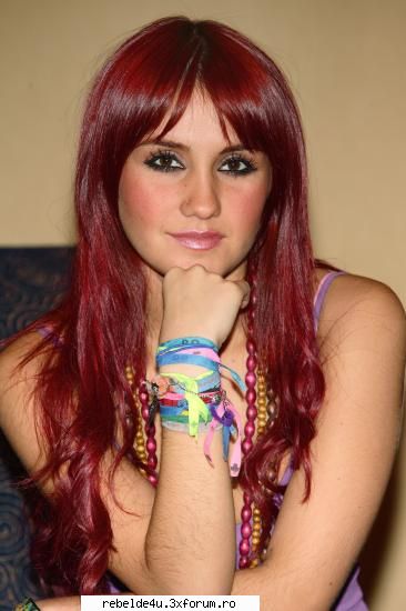 poze din nou..... a6a