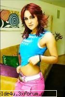 poze din nou..... a7a