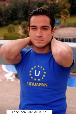 dea obisnuit ...picz>:) a6a