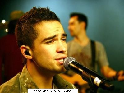 dea obisnuit ...picz>:) alta