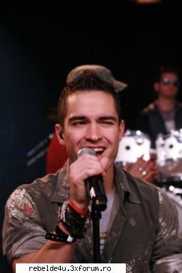 dea obisnuit ...picz>:) alta