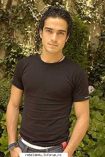 dea obisnuit ...picz>:) prima