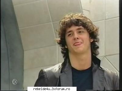 scene din novela altele