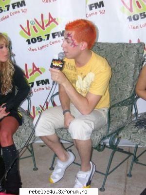 poze rbd &/sau rebelde a7a