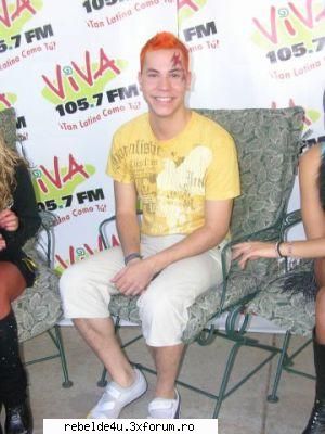 poze rbd &/sau rebelde a19a