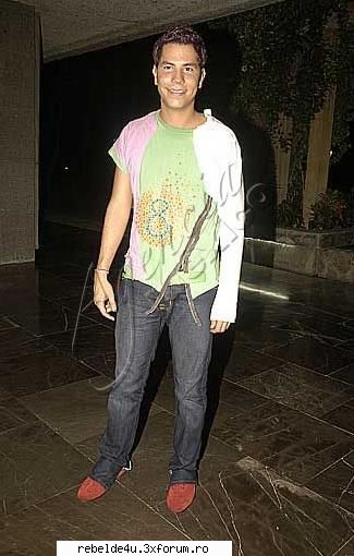 poze rbd &/sau rebelde a2a