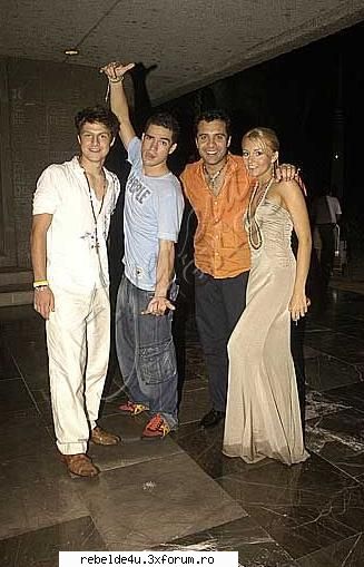 poze rbd &/sau rebelde a8a