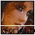 Â¬avatare-RBDÂ¬ - miky_16 - Y soy rebelde.....