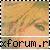 Â¬avatare-RBDÂ¬ - miky_16 - Y soy rebelde.....