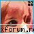 Â¬avatare-RBDÂ¬ - miky_16 - Y soy rebelde.....