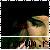 Â¬avatare-RBDÂ¬ - miky_16 - Y soy rebelde.....